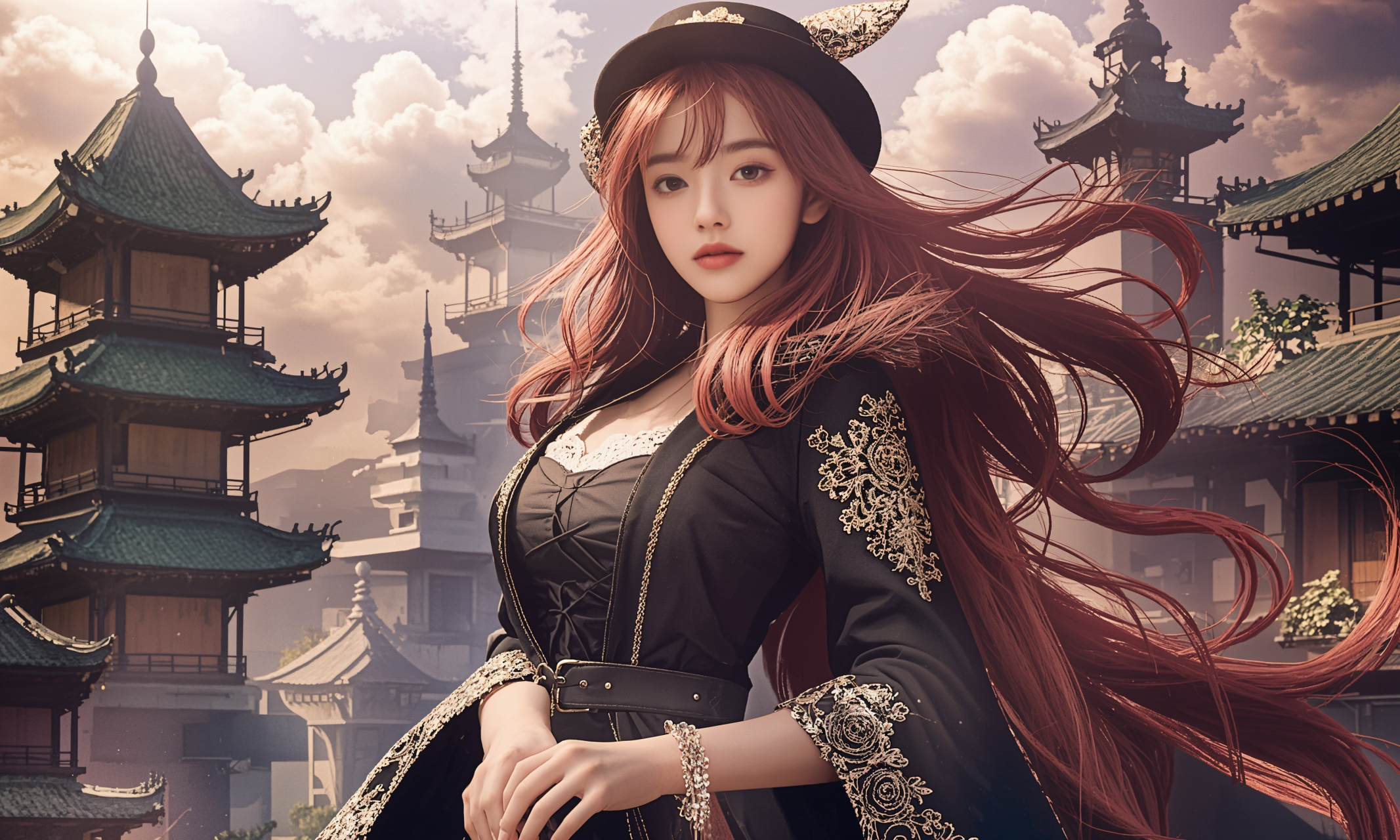 浙江用电负荷创历史新高