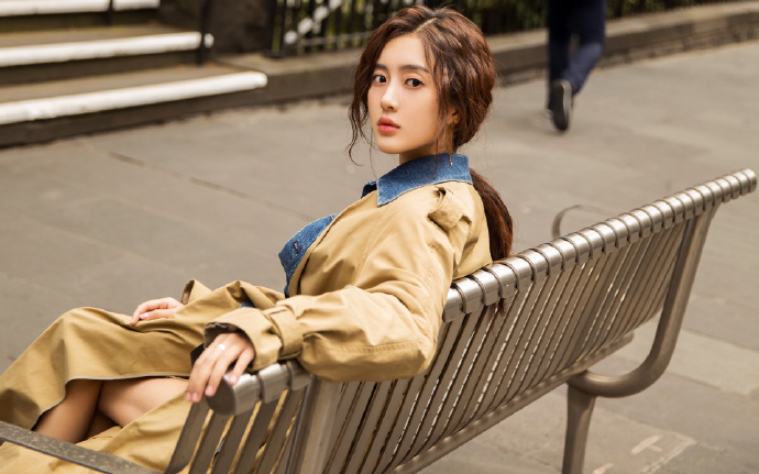 “关税效应”显现 美6月通胀超预期