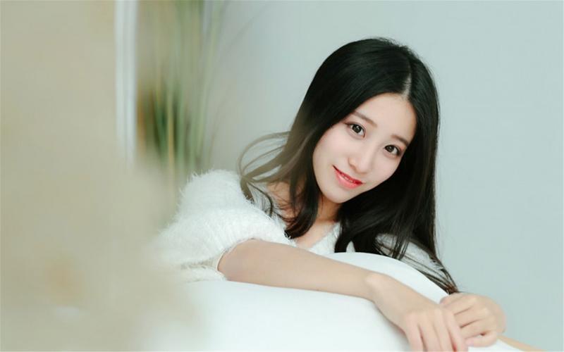 一本色道视频大全在线国产剧情一区二区三区|国产乱码精品一区三|二区不卡的av在线播放-亚洲视频一区二区福利|一个人在线观看播放的视频|亚洲天堂中文字幕不卡|成人在线视频蜜桃|应急管理部启动2025年硝酸铵和硝化棉企业专家指导服务