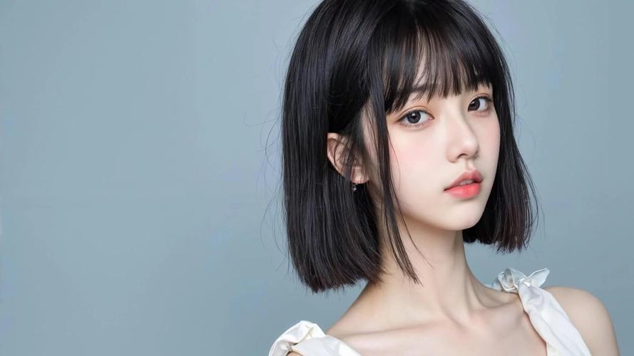 山西升级发布高温橙色预警